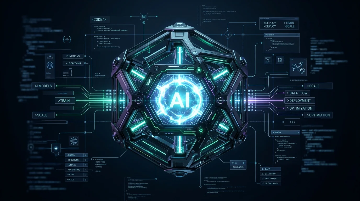 O que é Harness na Inteligência Artificial